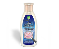 Ayu Cleanser